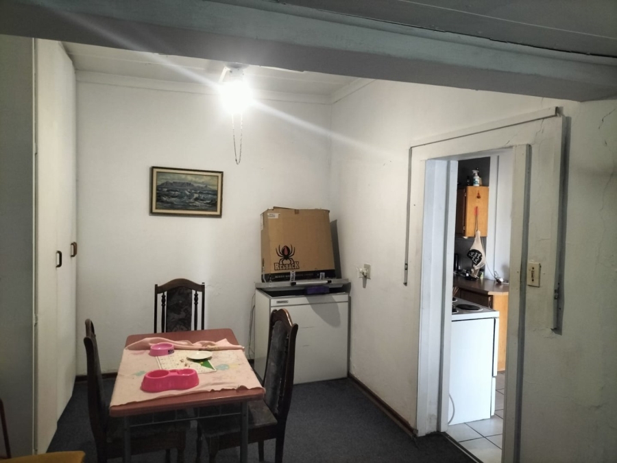 4 Bedroom Property for Sale in Universitas Free State